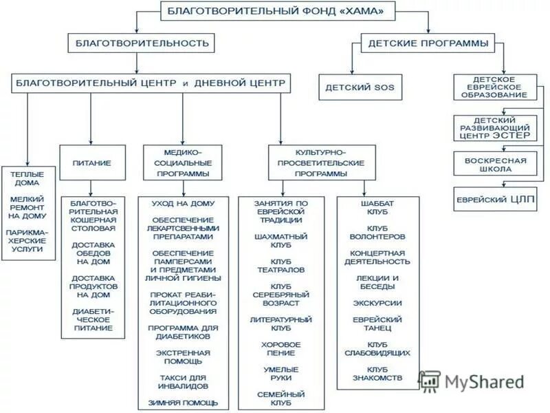 фонд хама. фонд хама. хама. фонд хама. хама благотворительный фонд.