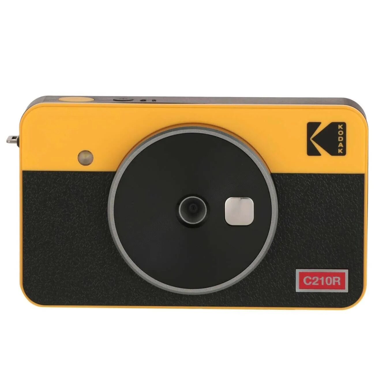 Mini 2 retro. Kodak с210r yellow. kodak mini shot combo retro 2 c210r. фотоаппарат моментальной печати kodak с210r white. фотоаппарат моментальной печати kodak mini shot combo retro 2 (c210r).