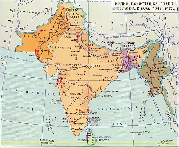 персия на карте 19 века. карта азии 1910 года. карта азии в начале 19 века. старые карты 19 века. карта уссурийского района приморского.
