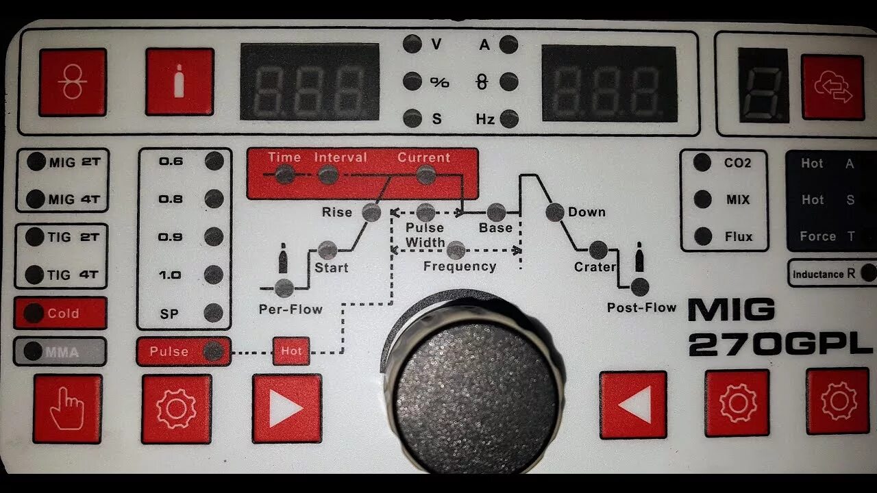 Andeli 520dpl pro 520dpl разница. Mct 520dpl. Andeli mct 520d manual. Andeli mct-520dpl купить. Opt/ ipl манипула.