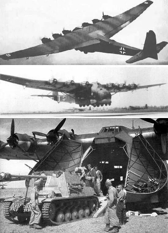 Messerschmitt gigant. Messerschmitt me.323 gigant самолет. мессершмитт ме 323 гигант. мессершмитт me.323 «гигант». мессершмитт гигант ме-321.