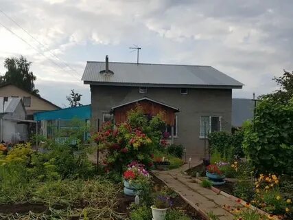 Поселок кинельский самарская область