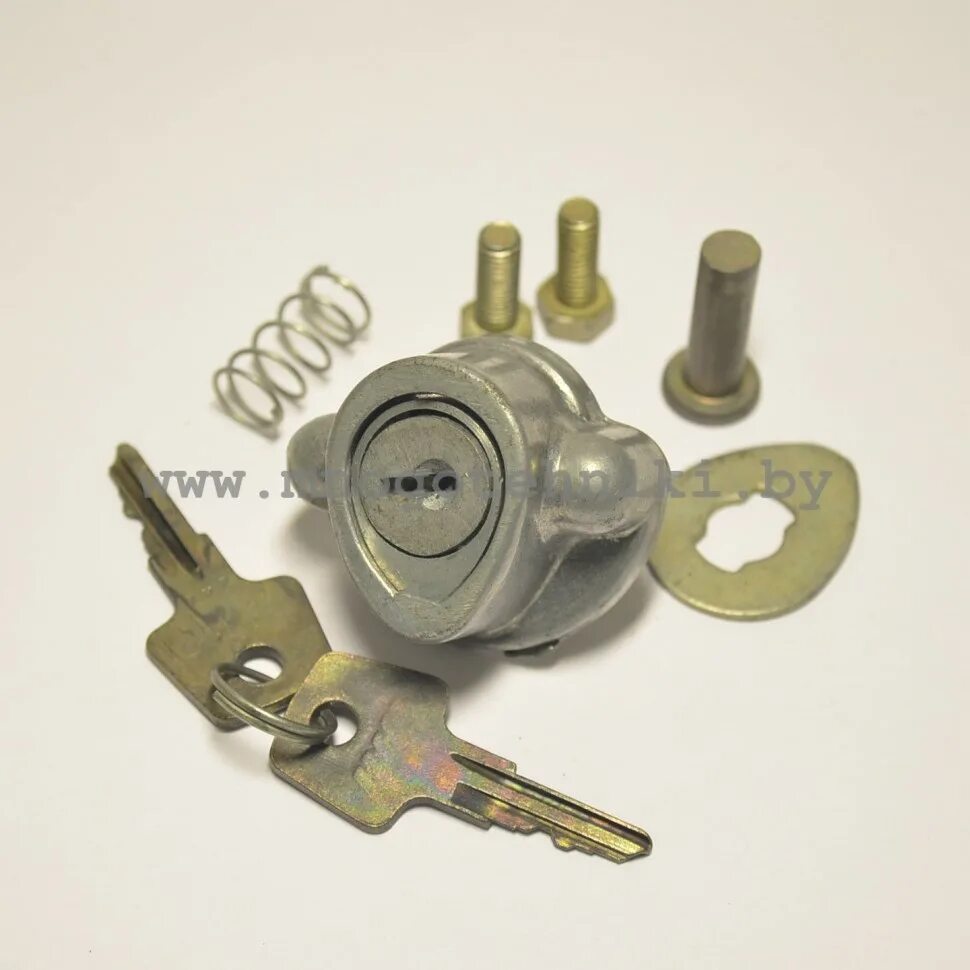 Замок бардачка иж планета 5. Замок зажигания иж планета 5 зажигания. Замки бардачков иж юпитер 5. Замок зажигания мотоцикла иж планета 5. Ключ бардачка иж планета 5.