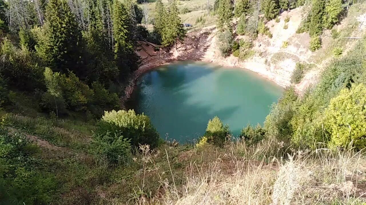 Озеро морской глаз казань. Республика марий эл озеро морской глаз. Озеро морской глаз легенда. Морской глаз рыба. Морской глаз марий.