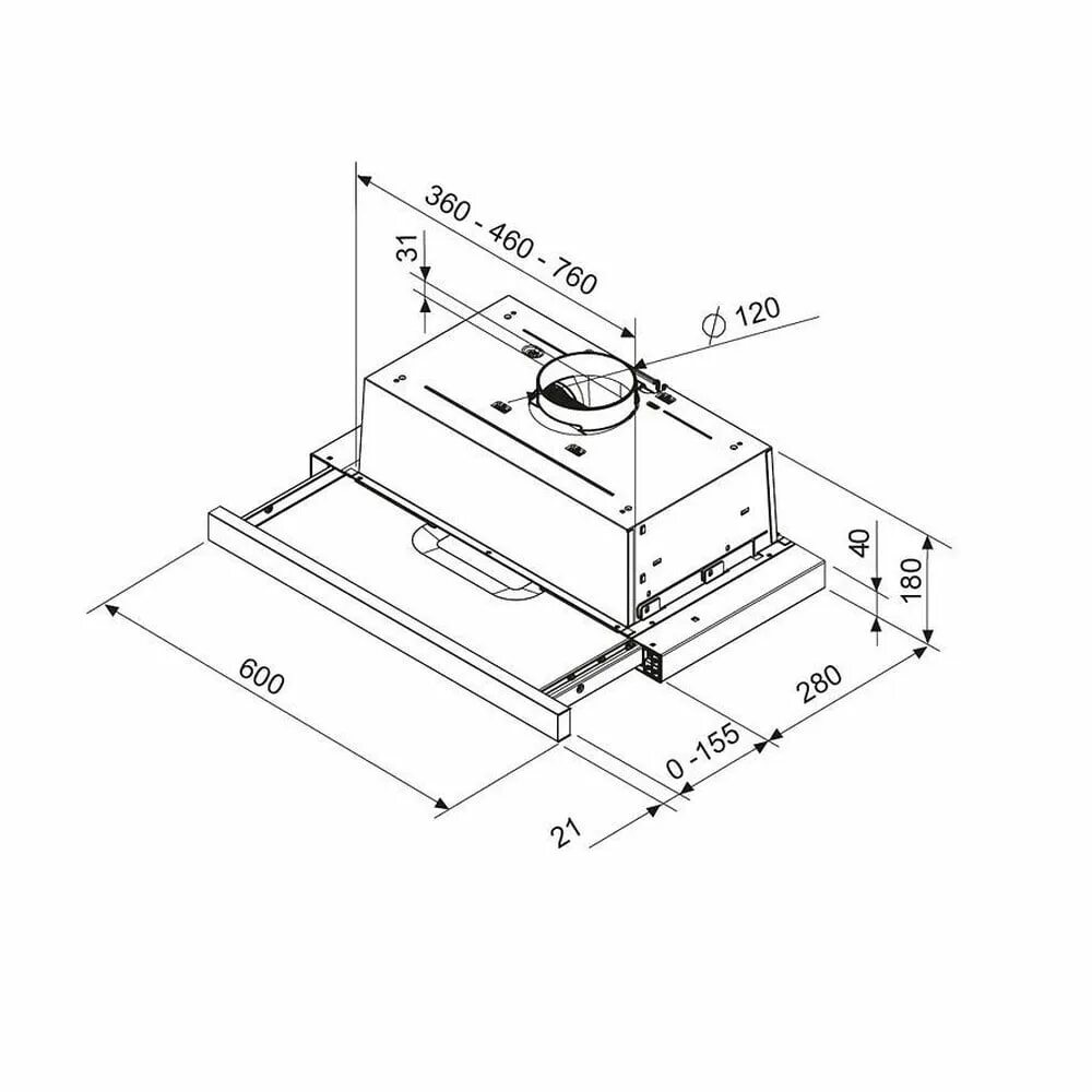 Вытяжка схема встройки. Вытяжка Samsung nk24m1030is. Вытяжка Samsung nk24m1030is/ur. Samsung nk24m1030is схема встраивания. Встраиваемая вытяжка Samsung nk24m1030is.