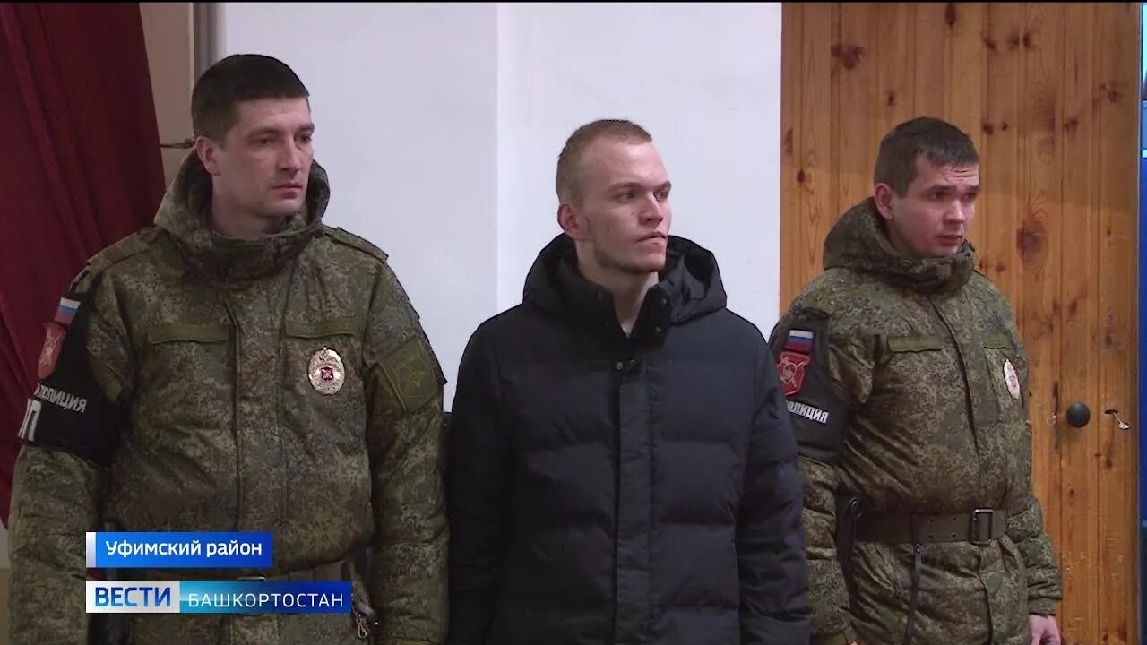 Служба по контракту плакат. Пункт отбора на контрактную службу. Служба по контракту в армии россии. Мобилизация 2023. Военная часть 63494 алкино.