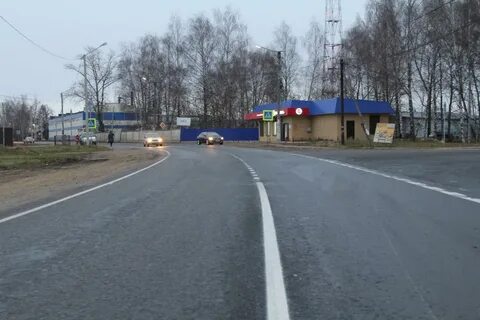 Погода помары