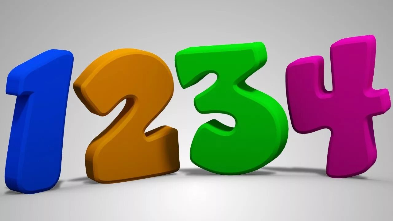 Цифры 123. 123 три кота цифры. Number blocks надпись. Цифры 123. 123 три.