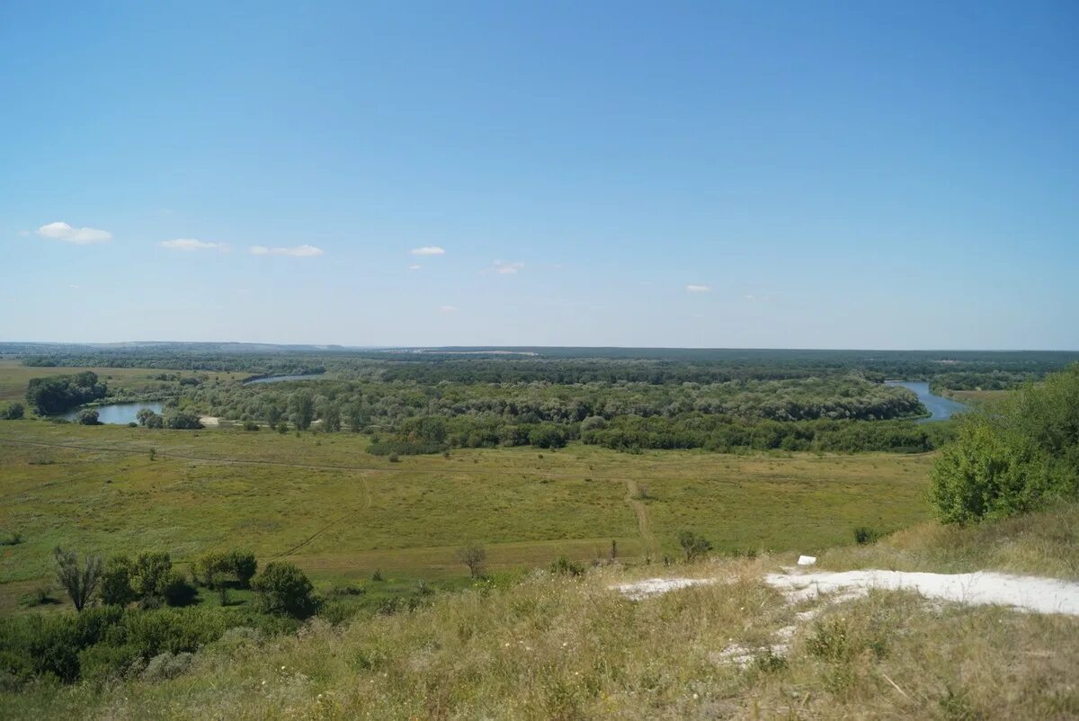 село салтово волгоградская область старополтавский район. салтово волгоградская область. валуевка волгоградская область старополтавский район село. старополтавский район село валуевка. салтово кладбище старополтавский район.