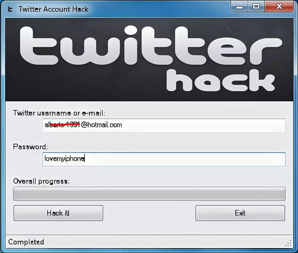 Hack account account passwords. Twitter hack. offset hack twitter. hacktool.