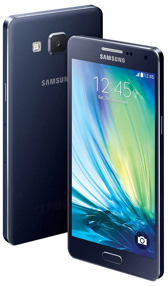 Телефон на 5 гигабайтов. Samsung Galaxy a3 SM. Samsung a300 Galaxy a3. Samsung Galaxy a5 Duos. Samsung Galaxy a3 Duos 2015.