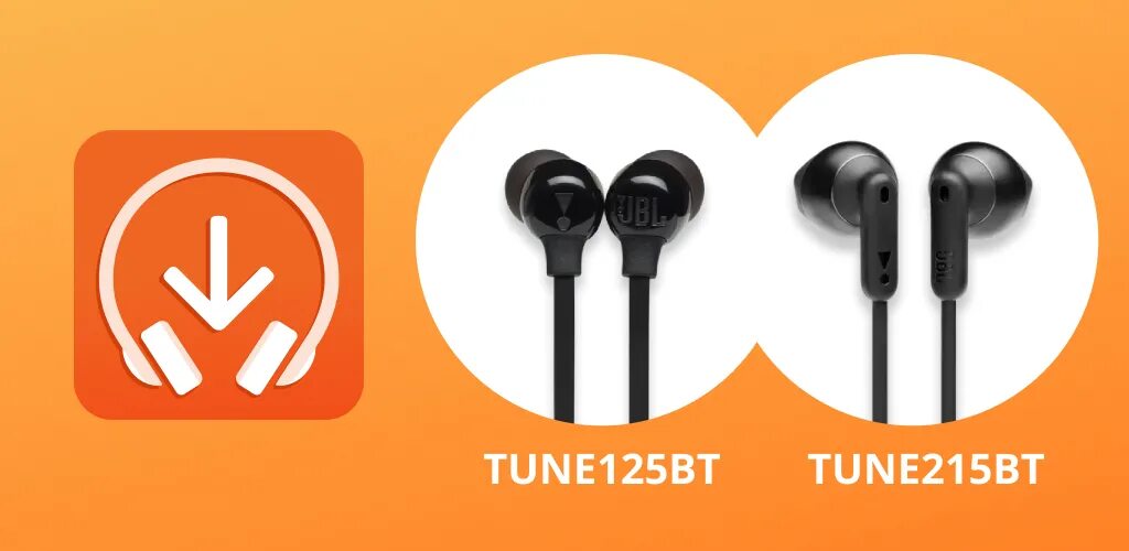 JBL Tune 125bt. Беспроводные наушники JBL Tune 125bt. JBL Tune 215bt. Накладки для JBL Tune 215bt. Tune 215 bt