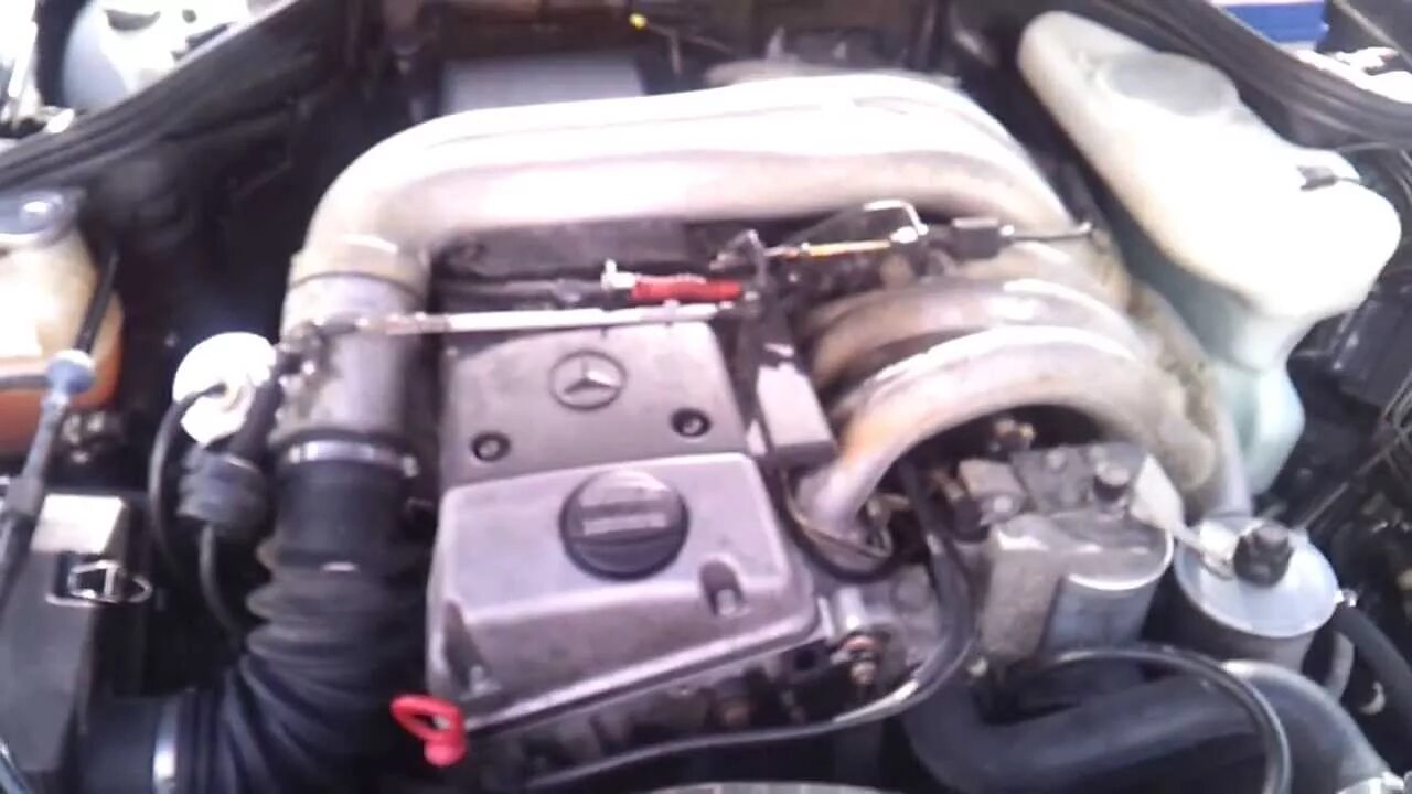 Мотор w124 2. W124 3. Двигатель мерседес 124 2. 5 дизель. Где дизель мерседес.