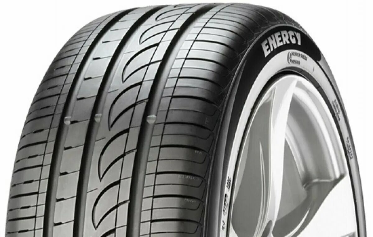 Pirelli formula energy 195 65 r15 91v