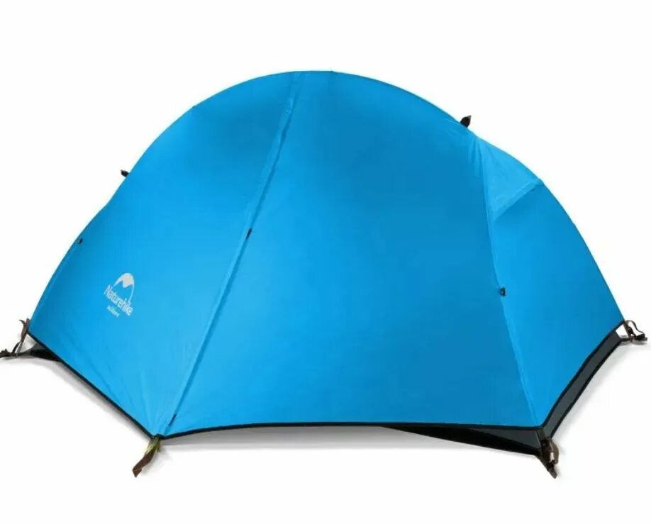 Палатка naturehike vik 1 15d. Палатка баттерфляй 6. Cloud палатка naturehike up 2 20d туристическая. Naturehike star river 2. Палатка 2-местная naturehike nh15z006-p.