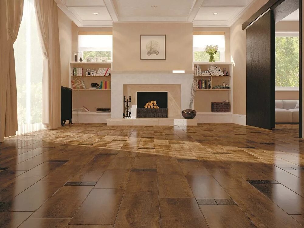 Коричневая плитка на пол. Уника керамогранит атлас конкорд\. Grasaro italian wood керамогранит темно-коричневый g-252/sr/20x60. Intercerama shatto 43х43. Керамогранит italian wood темно-коричневый 200*600 g-252/sr.