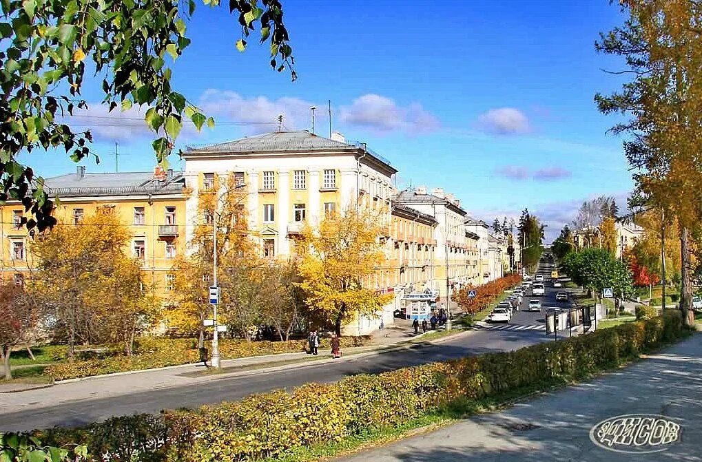 В городе новоуральск работает. Больничный городок новоуральск. Ленина 63 новоуральск. Город новоуральск уэхк. В городе новоуральск работает.