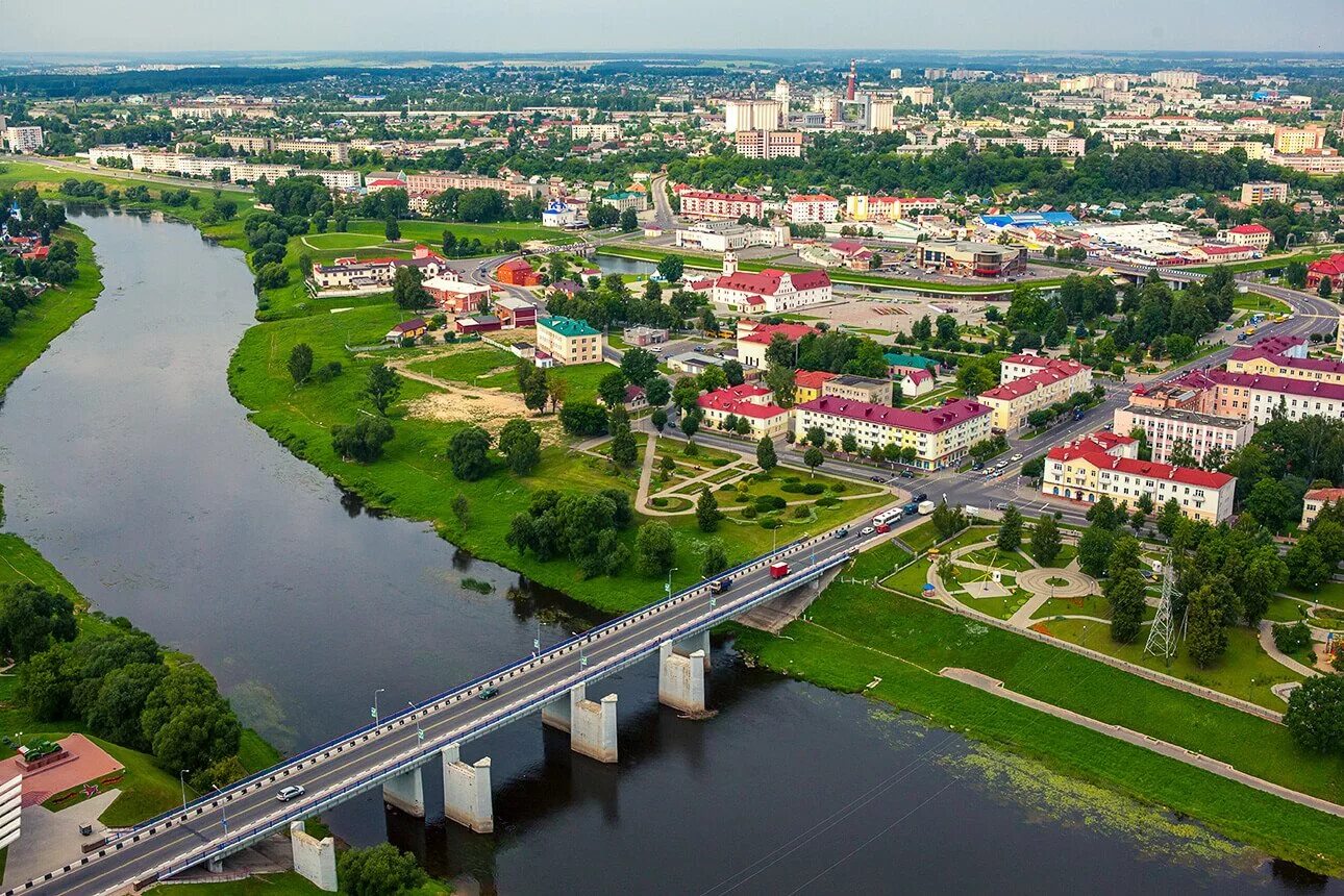 Купить в белоруссии могилев. Орша город в Белоруссии. Город Орша Витебская область. Г. Орша (Витебская область, Республика Беларусь).. Беларусь Шклов река Днепр.