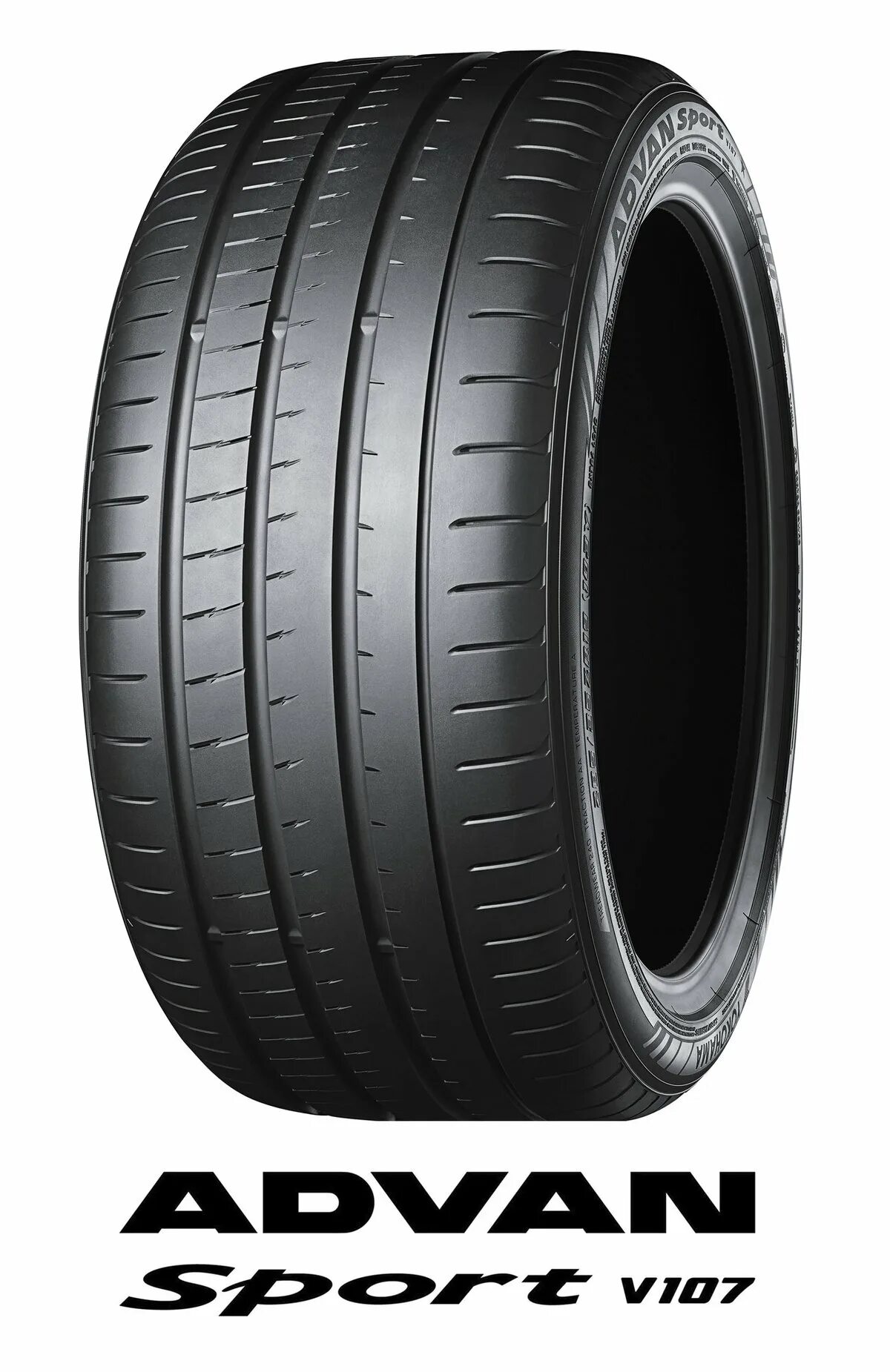 Advan fleva v701 шина летняя легковая 215/50r17 95w xl. Yokohama 225/45r18 95w xl advan fleva v701 tl. Yokohama 105 advan sport. Yokohama advan отзывы. Yokohama advan отзывы.