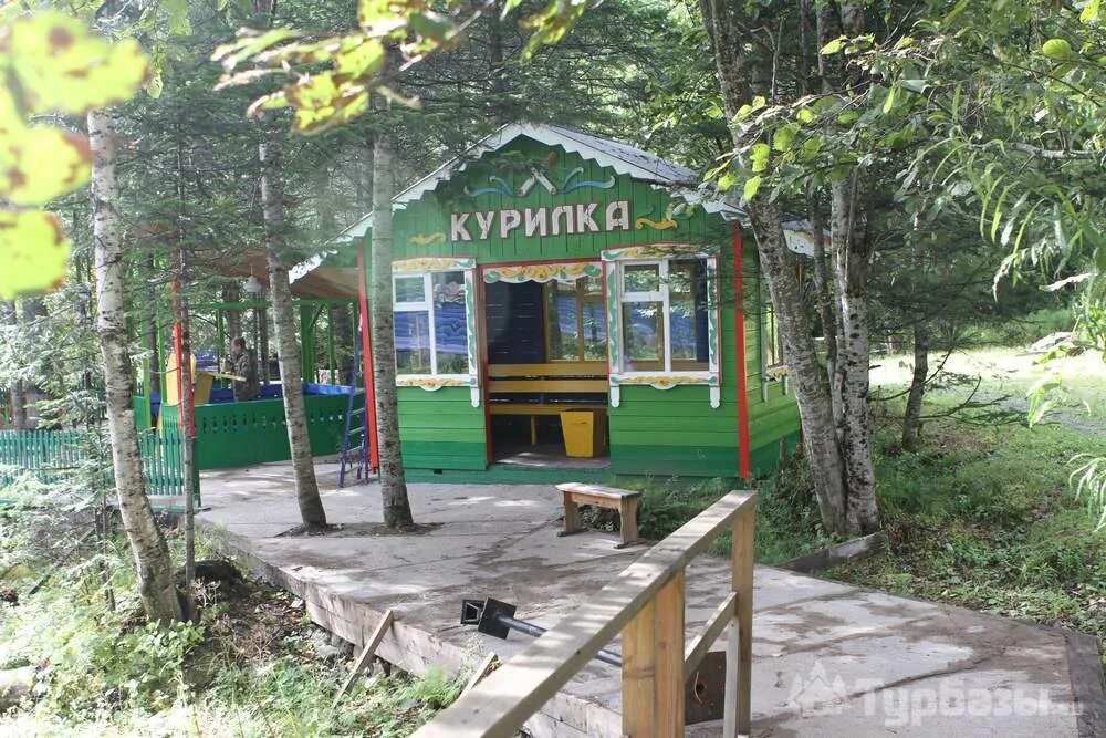 Санаторий тумнин хабаровский. Тумнинский Родник Хабаровский край. Тумнинский Родник санаторий. Тумнин Хабаровский край санаторий. Тумнинский Родник санаторий Хабаровский.