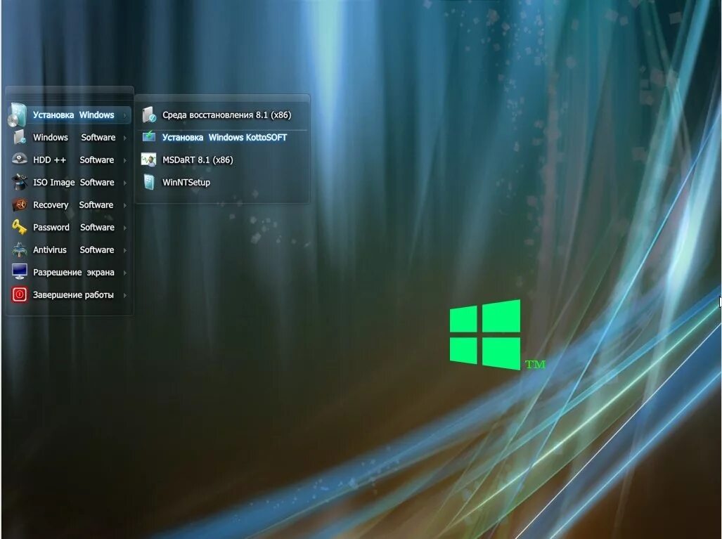 Сайт windows 64 net. Windows 8 1 сборка. установщик windows 11. windows 8.1 professional (x86-x64). сборка 1 windows.