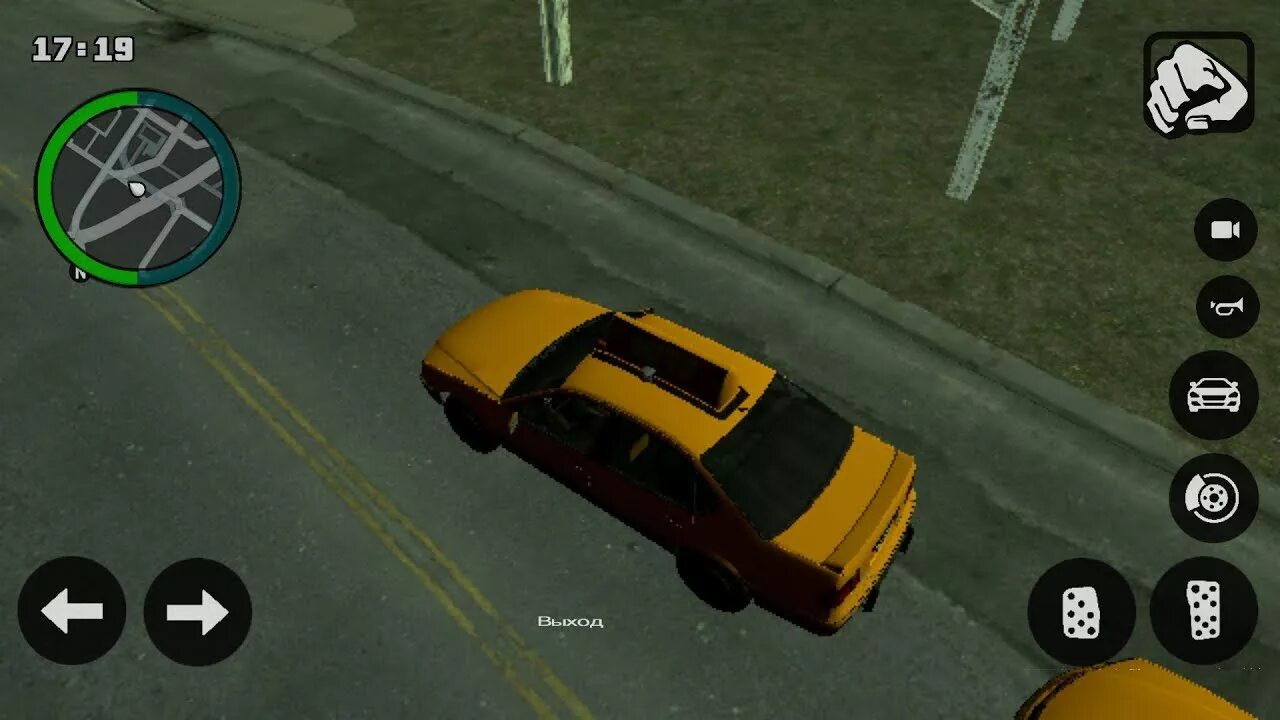 ГТА 4 на андроид. GTA 4 mobile for Android. GTA 4 mobile Edition #1. ГТА 4 на планшет. Бесплатные игра гта 4 на андроид