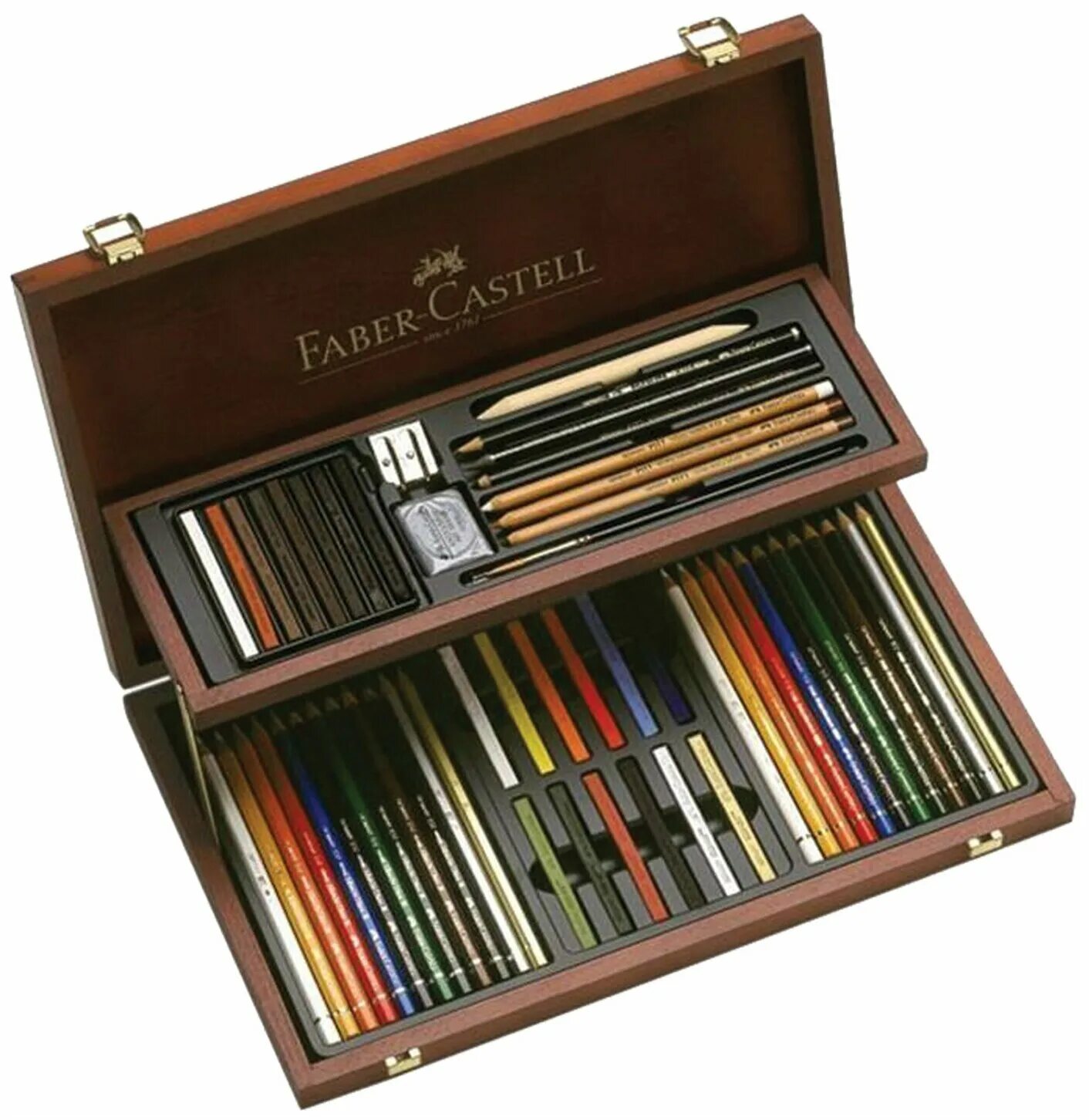 профессиональный художественный набор. карандаш профессиональный художественный "rembrandt polycolor" prussianblue. художественный набор art set 150шт. дизайнерские наборы для рисования. Rembrandt масляные краски набор.