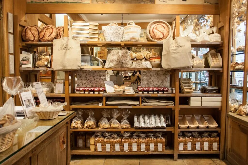 Хлебокомбинат октябрьский пермский край. Необычные пекарни. Пекарня мешки. Хлеб в упаковке. Пекарня мешки.