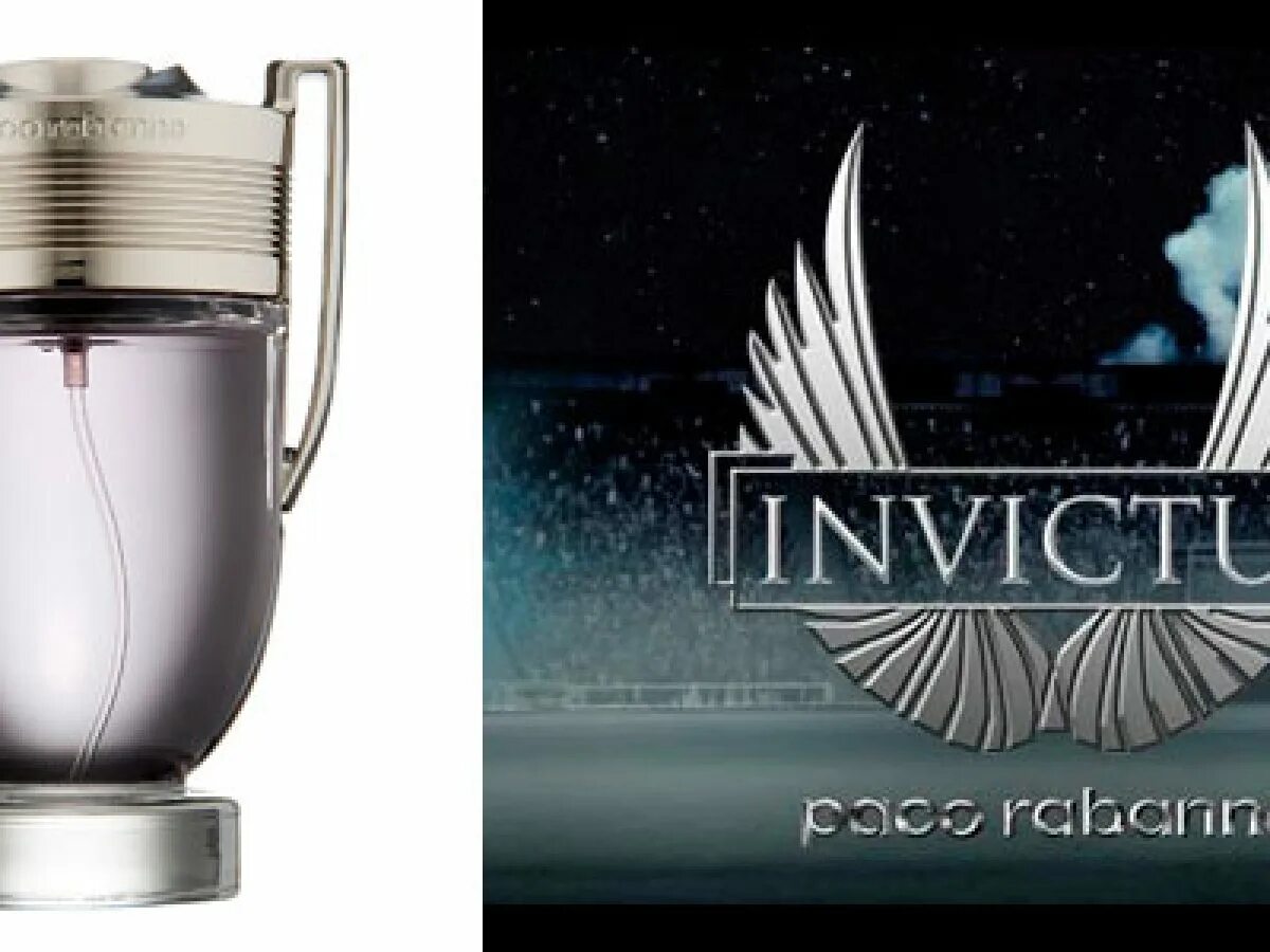 Imperator invictus. Paco Rabanne Invictus intense 100 мл. Paco Rabanne Invictus Victory 100ml EDP. Paco Rabanne Invictus EDT 150ml (m). Paco Rabanne Invictus 50ml EDT /М/.