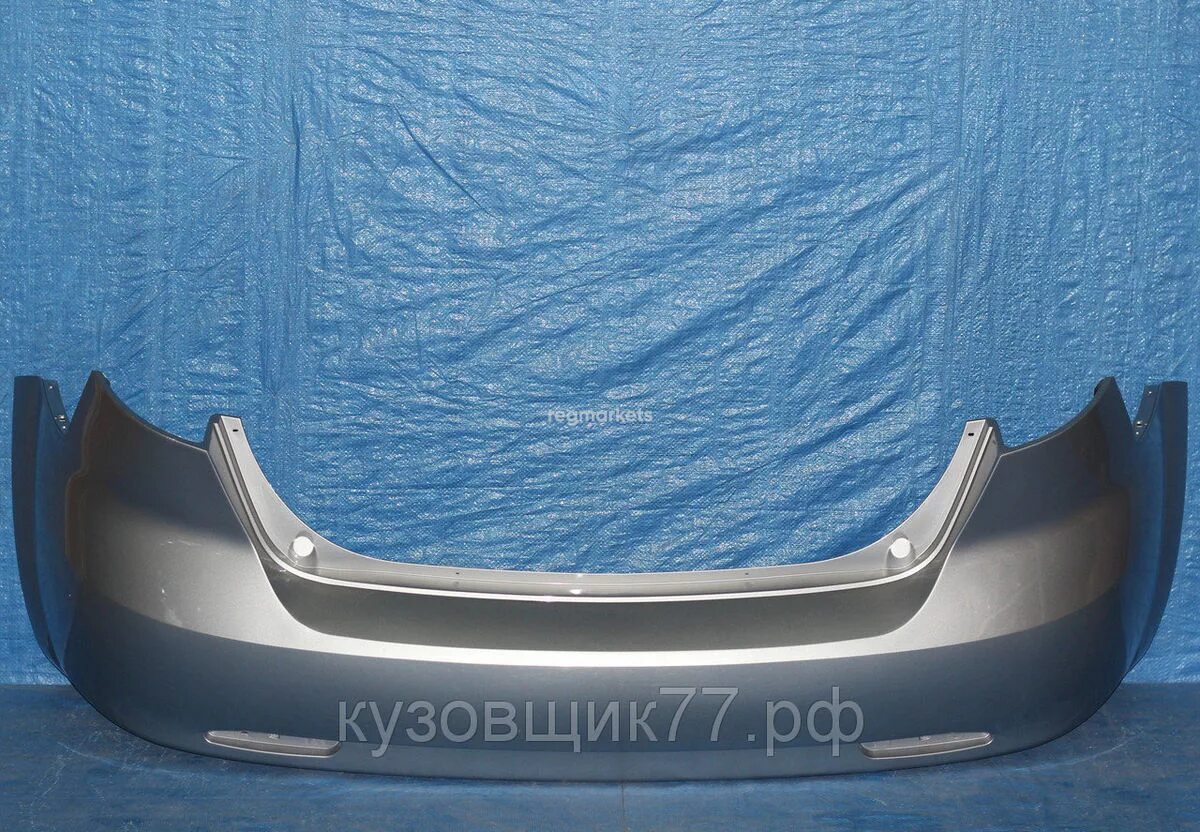 Задний бампер на шевроле лачетти. Задний бампер на шевроле лачетти. Задний бампер шевроле лачетти универсал. Бампер задний chevrolet lacetti. Бампер задний chevrolet lacetti.