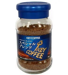 Озон кофе растворимый