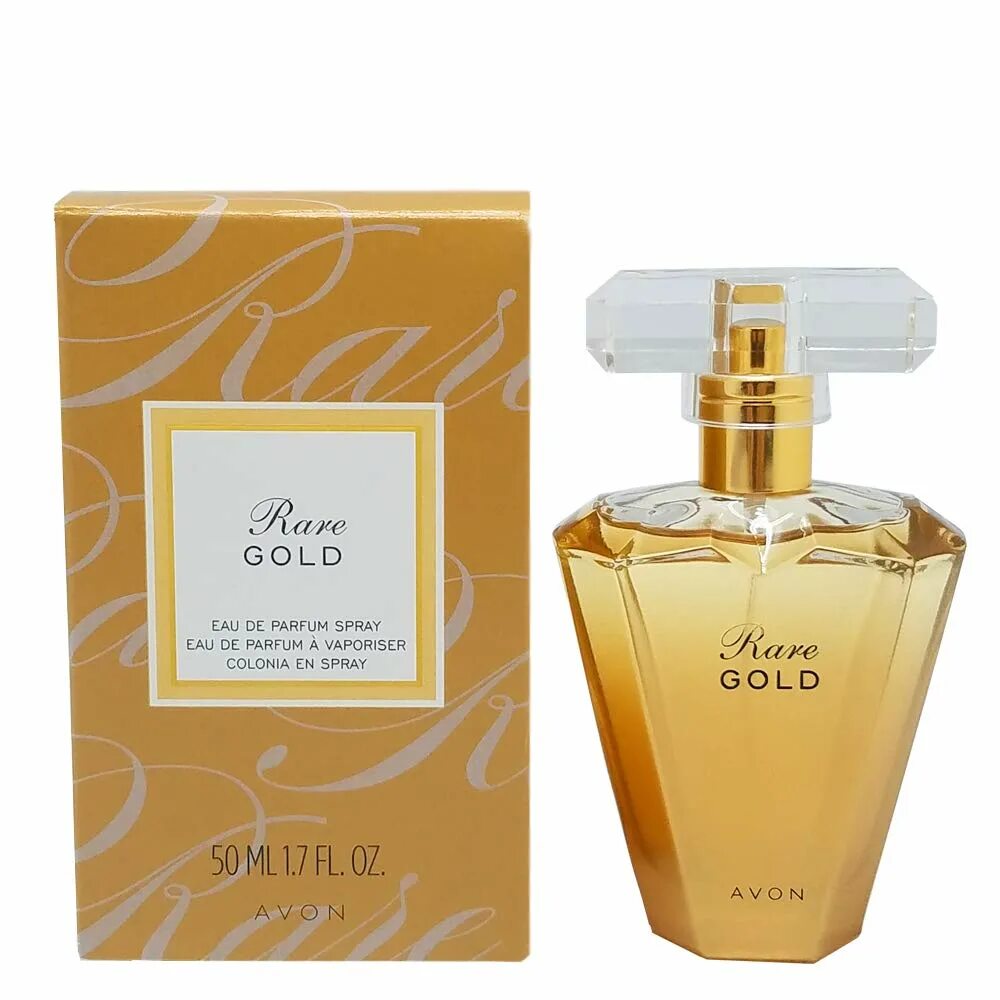 Rare gold. Духи эйвон rare Gold. Avon_ rare Gold_ 50 мл _Eau de Parfum. Туалетная вода эйвон Раре Голд. Эйвон туалетная вода Голд женская.