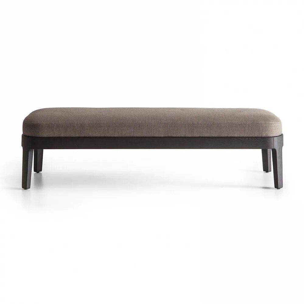 C bench. Molteni fulham банкетка. банкетка donatella bench. банкетка bridge bench l 128. оттоманка донателло бенч.