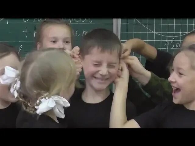 Глазочком заглянуть бы. Глазочком заглянуть бы