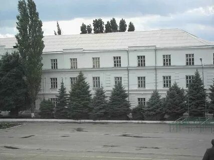 Номера телефонов константиновск
