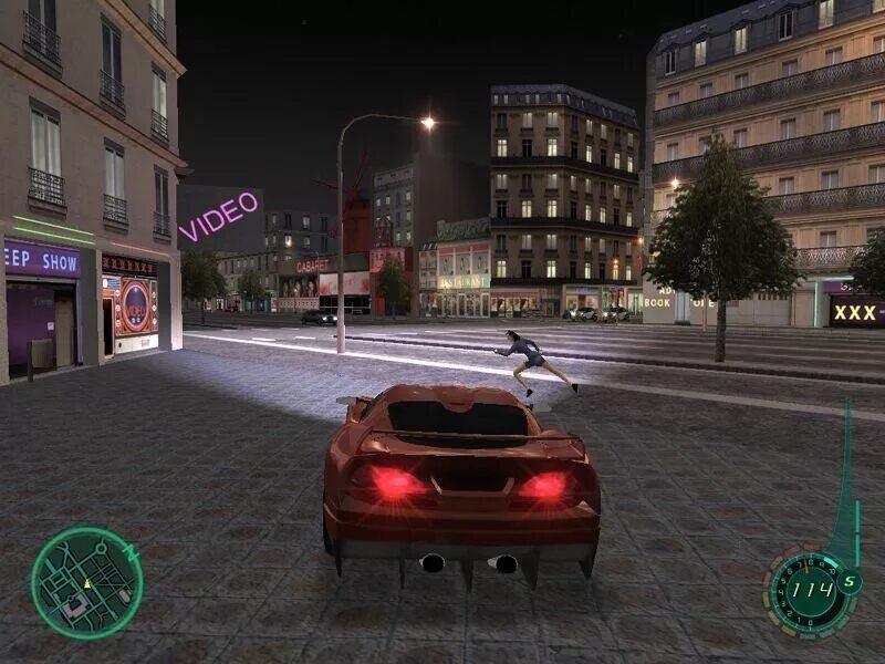 Миднайт клуб. Midnight Club 2. Midnight Club 2 Remastered. Midnight Club la PS Vita. Миднайт клаб игра.