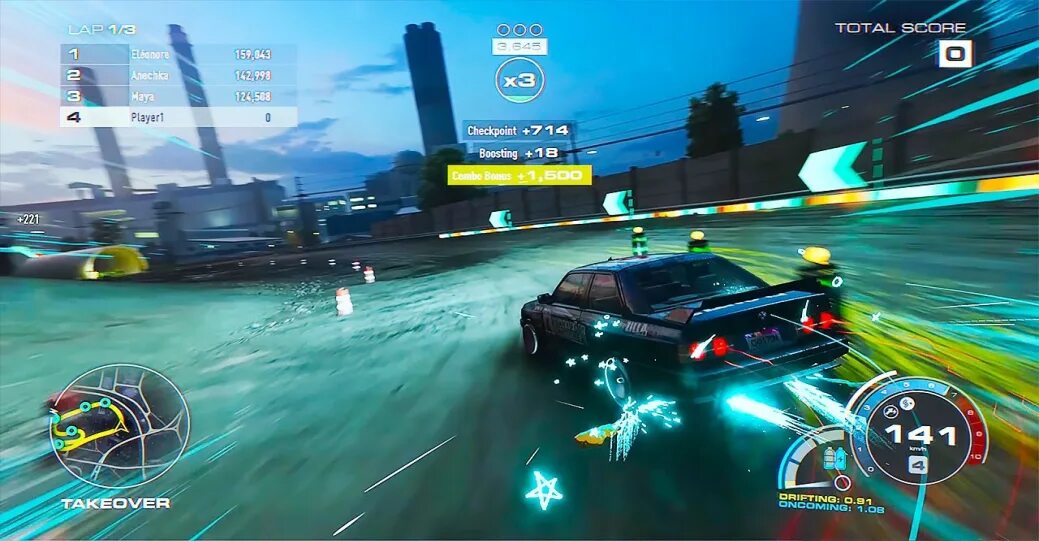 Nfs unbound пиратка. Need for speed системные требования. новая графика нфс. системные требования нфс unbound. need for speed unbound системные требования.