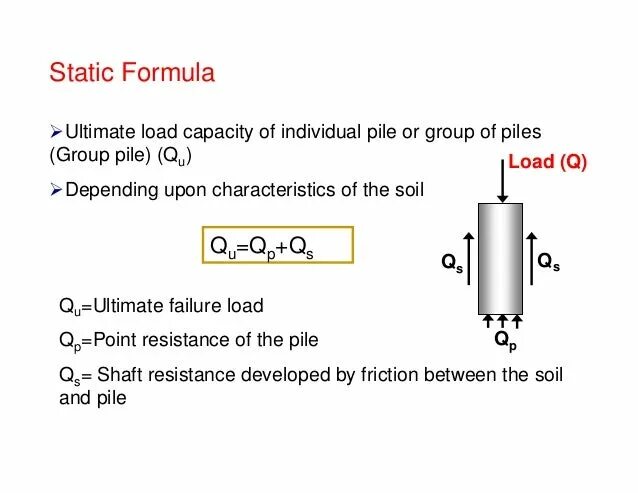 Loading capacity. Load capacity. overlay formula. x arm robot&#039;s load capacity calculation using pneumatic suction cups. caution load carrying capacity reduced].