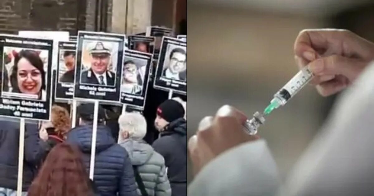 Скончалась от сердечного приступа