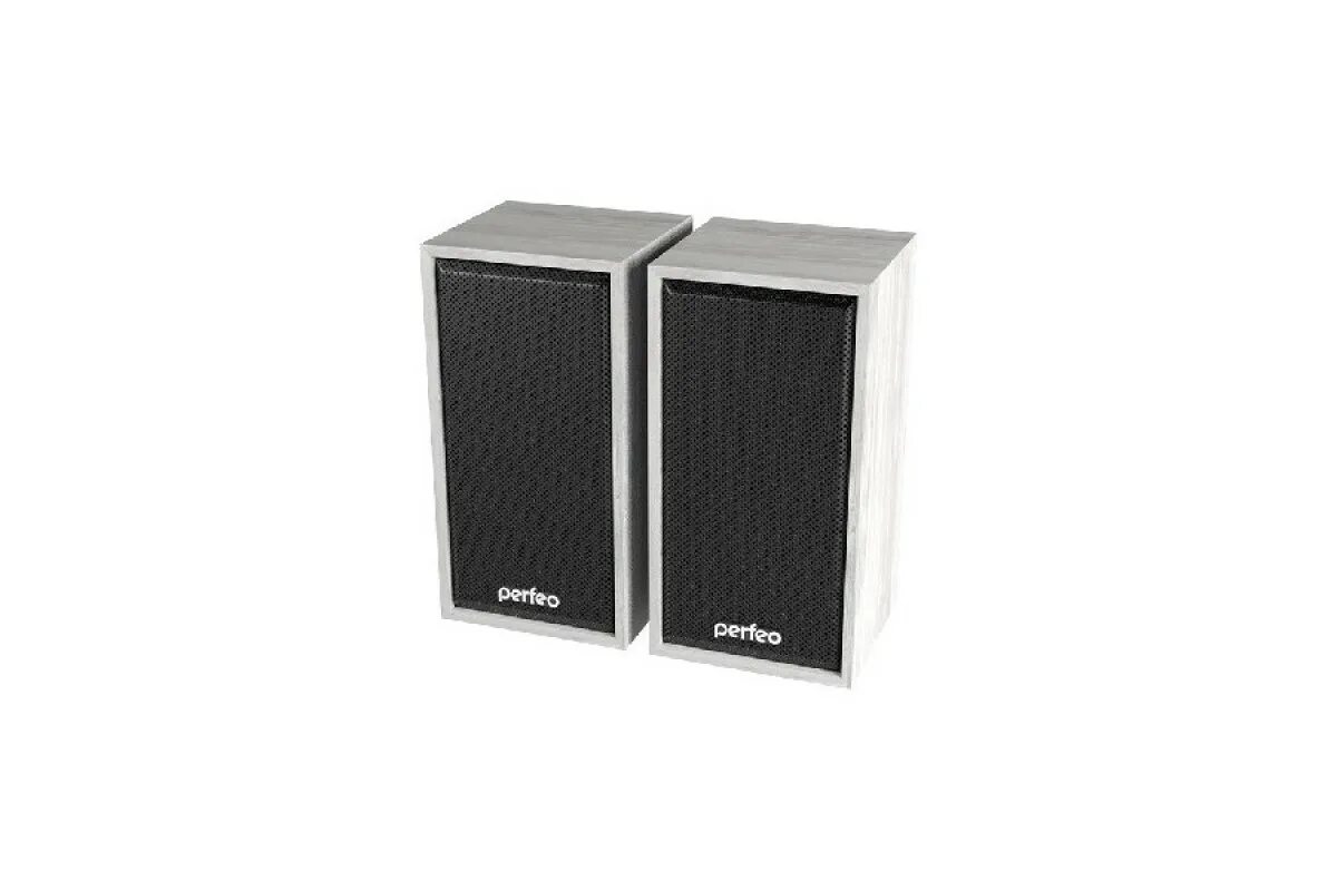 0 (pf_4327). Perfeo cabinet. Колонки perfeo cabinet махагон. Perfeo "cabinet" 2. Колонки perfeo cabinet usb 2.