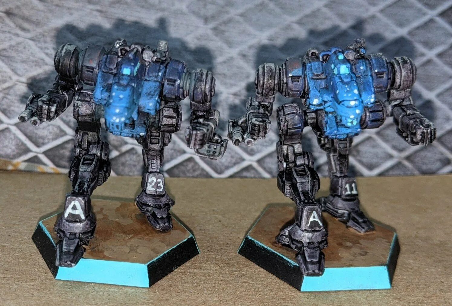 Clan invasion. Battletech Clan Invasion. Battletech Clan Invasion Box. Battletech Clan Mechs. Battletech NOVACAT.