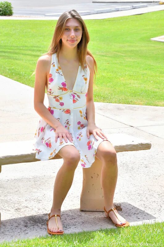 Ftv 001. Marianna ftv. Ftv 001. Ftvgirls девочки. Ftvgirls пайпер.