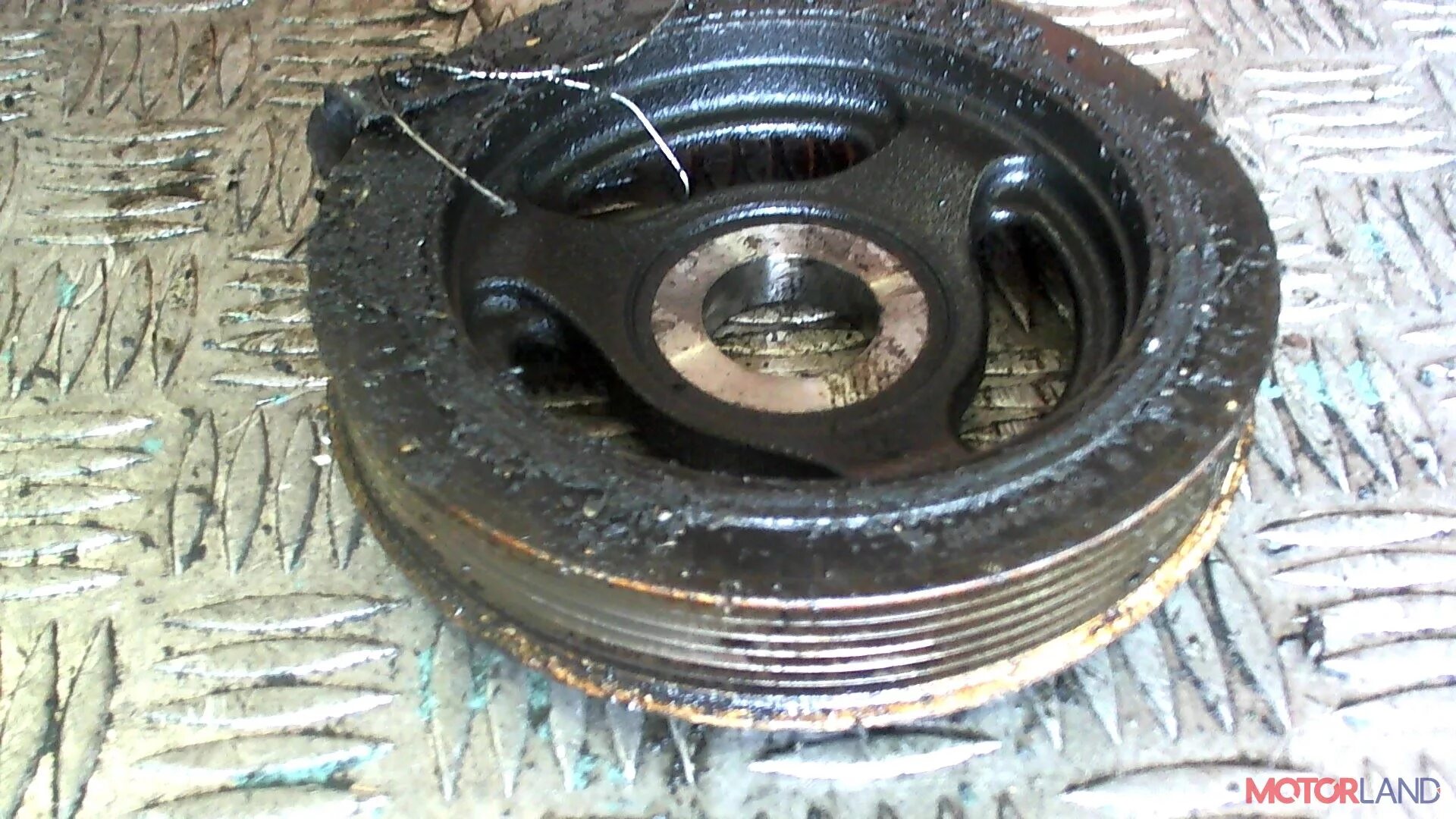 Шкив коленвала пежо 308. Шкив пежо 308. Шкив пежо 308. Шкив пежо 308. Шкив коленвала киа соренто 2.