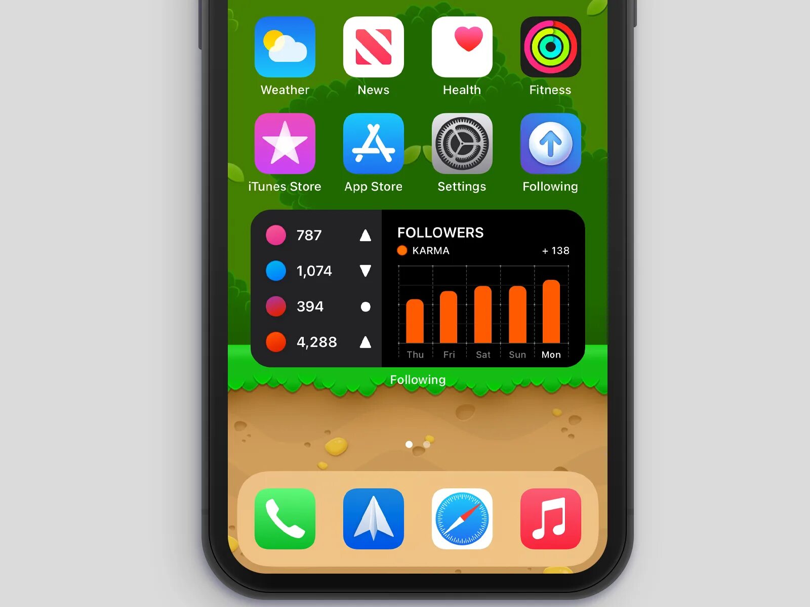 Виджеты ios 14. Экран айфона с виджетами. Айфон главный экран виджеты. Виджеты на экран айфона. Виджеты на экран айфона.
