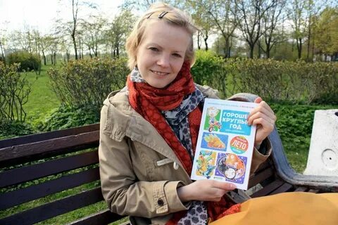 Каскадерки идут до конца
