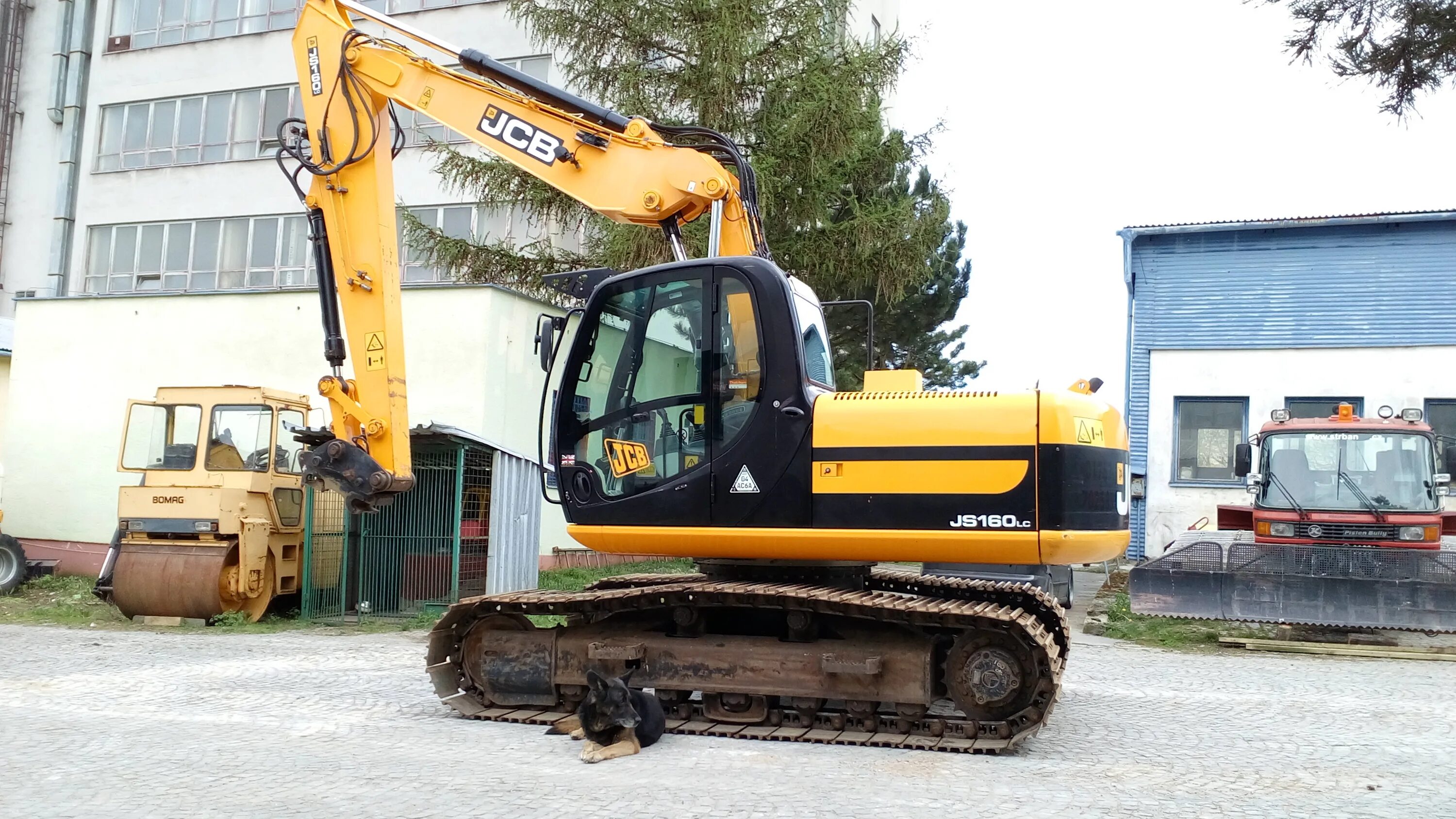 Jcb js. Jcb js160lc. экскаватор jcb js160lc. jcb js160 2010. jcb js131.
