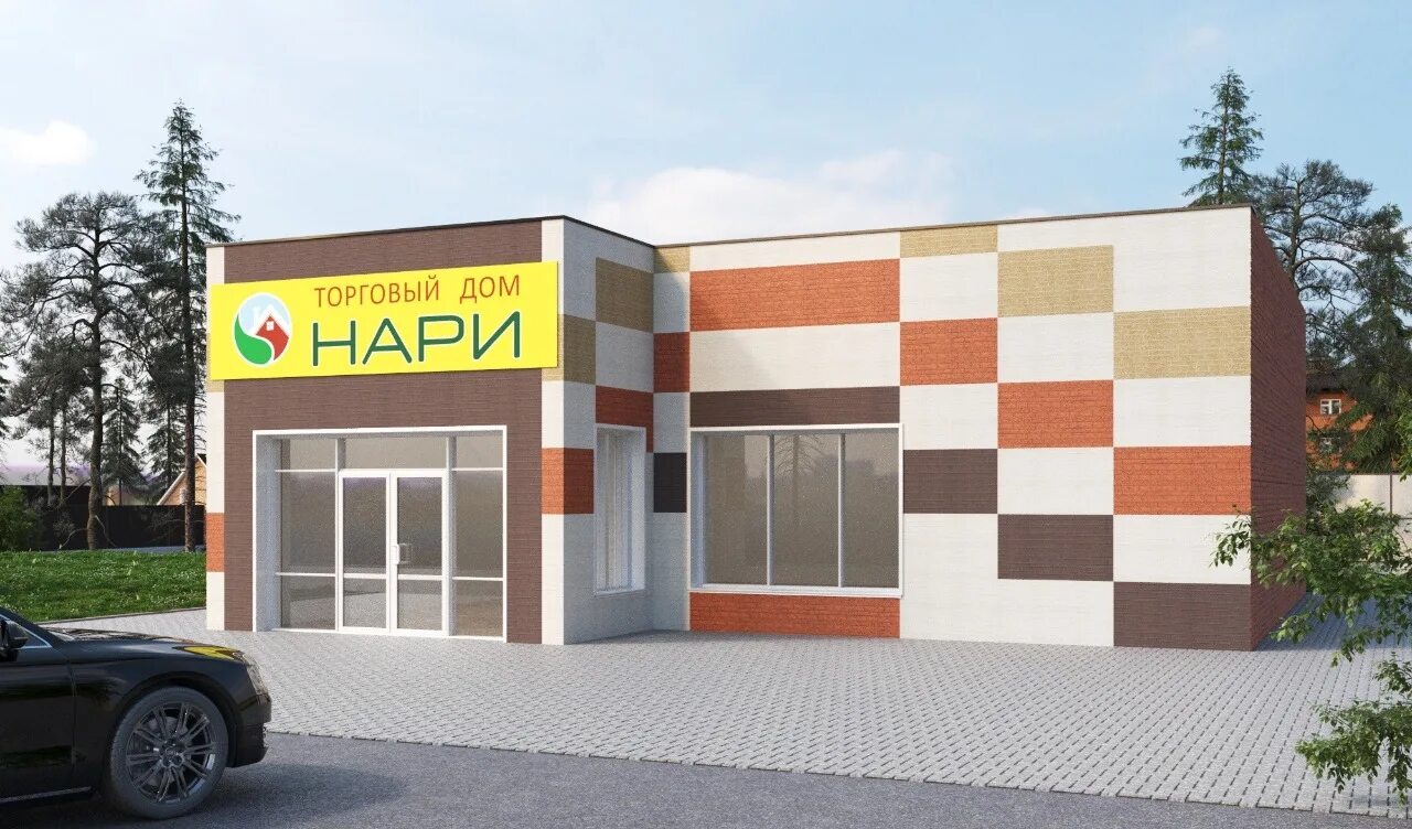 архитектурно-этнографический музей «ангарская деревня». братск спасская 15. братск ж р центральный. южная 18. братск ж р центральный.