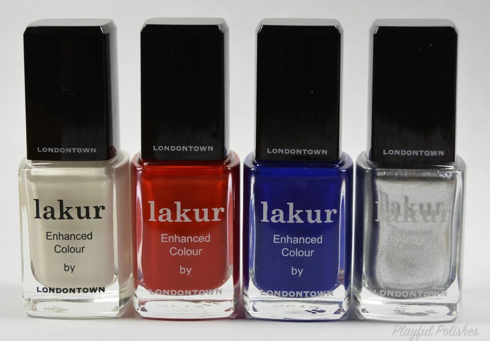 London town лак для ногтей. Крем для рук londontown. Always in style lakur enhanced colour nail polish set. Крем для рук londontown. Лак для ногтей lakur.