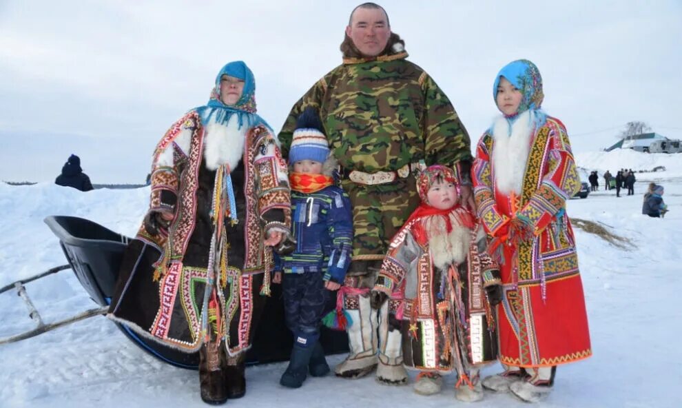 Коренные жители ЯНАО. Шурышкарский район. Мужи Шурышкарский район. Горки ЯНАО Шурышкарский район. Погода мужи шурышкарский рп5